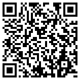 QR Code for Dunkin' Donuts in Washington, DC 20008