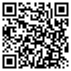QR Code for H&R Block in Washington, DC 20019