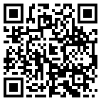QR Code for H & R Block in Washington, DC 20005