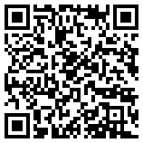 QR Code for Oce Business Services in Washington, DC 20006
