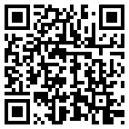 QR Code for Flavio Restaurant in Washington, DC 20007