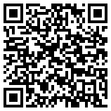 QR Code for Partners for Democratic Change in Washington, DC 20036