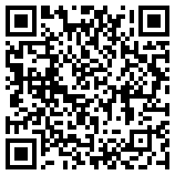 QR Code for Poste in Washington, DC 20002