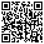 QR Code for Russian Visa in Washington, DC 20011