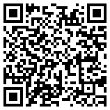 QR Code for Securities and Exchange Commission in WASHINGTON, DC 20549