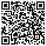 QR Code for Spring Mill Bread in WASHINGTON, DC 20003