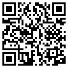 QR Code for Sunrise Cafe in Washington, DC 20426