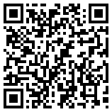 QR Code for The Heights in Washington, DC 20010