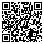 QR Code for The Queen Vic in Washington, DC 20002