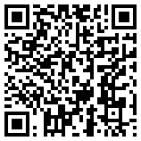 QR Code for Suzanne Brigham Phd in Washington, DC 20008