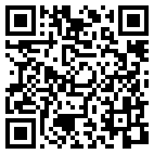 QR Code for Grand Cata in Washington, DC 20001