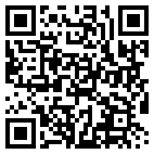 QR Code for H&R Block in Washington, DC 20011
