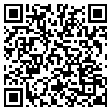 QR Code for H & R Block in Washington, DC 20009