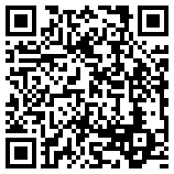 QR Code for Hudson in Washington, DC 20036
