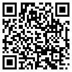 QR Code for Indian Ocean in Washington, DC 20008