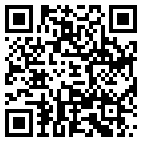 QR Code for Johnson hd in Washington, DC 20016