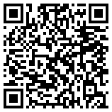 QR Code for Max Trading in Washington, DC 20002
