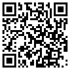 QR Code for Red White and Basil in Washington, DC 20009