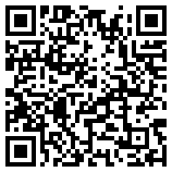 QR Code for Rgi Event and Public Relations in Washington, DC 20007