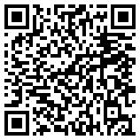 QR Code for S & B Housekeeping in Washington, DC 20003