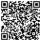 QR Code for Wisconsin Project On Nuclear Arms Control in WASHINGTON, DC 20006