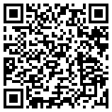 QR Code for A-1 Quality Limousine Service in Washington, DC 20001