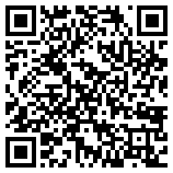 QR Code for District of Columbia Bar-Committee On Admissions in Washington, DC 20001