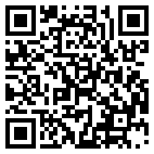 QR Code for Burris Alfred C in Washington, DC 20032