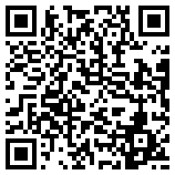 QR Code for Capitol Engineering Group in Washington, DC 20006