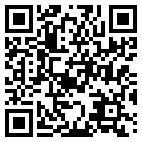 QR Code for Convene llc in Washington, DC 20001