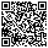 QR Code for Northeast Crown Gas Station in Washington, DC 20018
