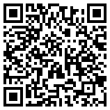 QR Code for DC Revolution Locksmith in Washington, DC 20001