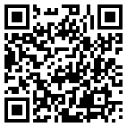 QR Code for Didlake Inc in Washington, DC 20224