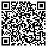 QR Code for Drm International in Washington, DC 20007