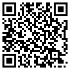 QR Code for Fleet Feet Sports in Washington, DC 20009