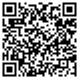 QR Code for Jinya Ramen Bar in Washington, DC 20005