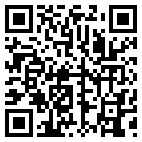 QR Code for Market Lunch in Washington, DC 20003