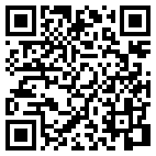 QR Code for Newseum in Washington, DC 20001