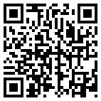 QR Code for P & C Art in Washington, DC 20007
