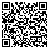 QR Code for Pew Charitable Trusts in Washington, DC 20036