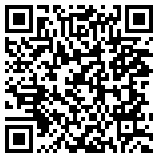 QR Code for Rendezvous Lounge in Washington, DC 20009