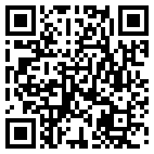 QR Code for Soa Watch in WASHINGTON, DC 20017