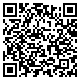 QR Code for Stetsons Bar & Grill in Washington, DC 20009