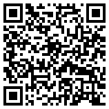 QR Code for Studios Architecture in Washington, DC 20036