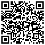 QR Code for The Greater Washington Board of Trade in Washington, DC 20006