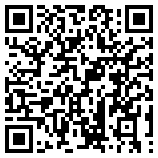 QR Code for The White Hawk Group in Washington, DC 20010
