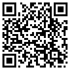 QR Code for Tiny Jewel Box Inc - Washington DC in Washington, DC 20036