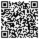 QR Code for Tony Chengs Mongolian Restaurant in Washington, DC 20001