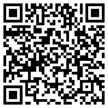 QR Code for West Wing Cafe in Washington, DC 20002