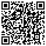 QR Code for A 24 Hr A Locksmith in Washington, DC 20037